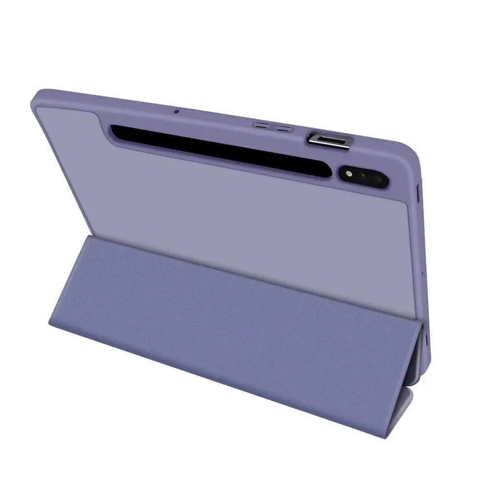 Samsung Galaxy Tab Waterproof Shockproof Case Cover