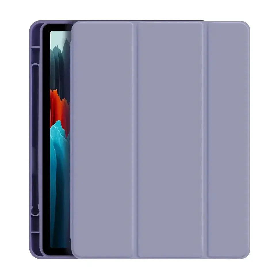 Samsung Galaxy Tab Waterproof Shockproof Case Cover