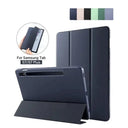 Samsung Galaxy Tab Waterproof Shockproof Case Cover
