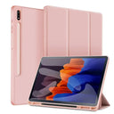 Samsung Galaxy Tab Waterproof Shockproof Case Cover