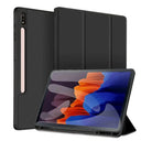 Samsung Galaxy Tab Waterproof Shockproof Case Cover