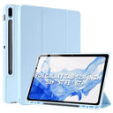 Samsung Galaxy Tab Waterproof Shockproof Case Cover