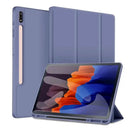 Samsung Galaxy Tab Waterproof Shockproof Case Cover