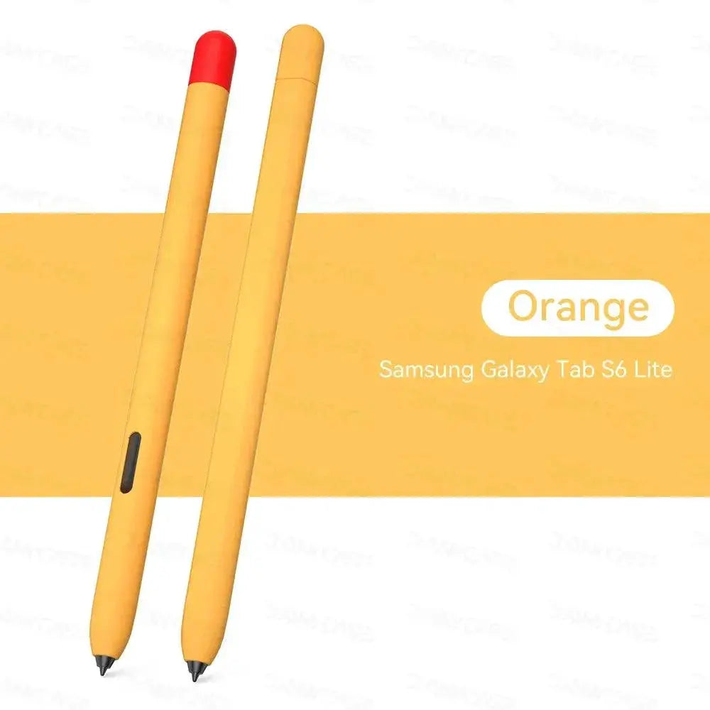 S Pen Case with Enhanced Grip for Galaxy — product view 12