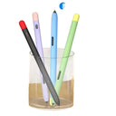 S Pen Case with Enhanced Grip for Galaxy