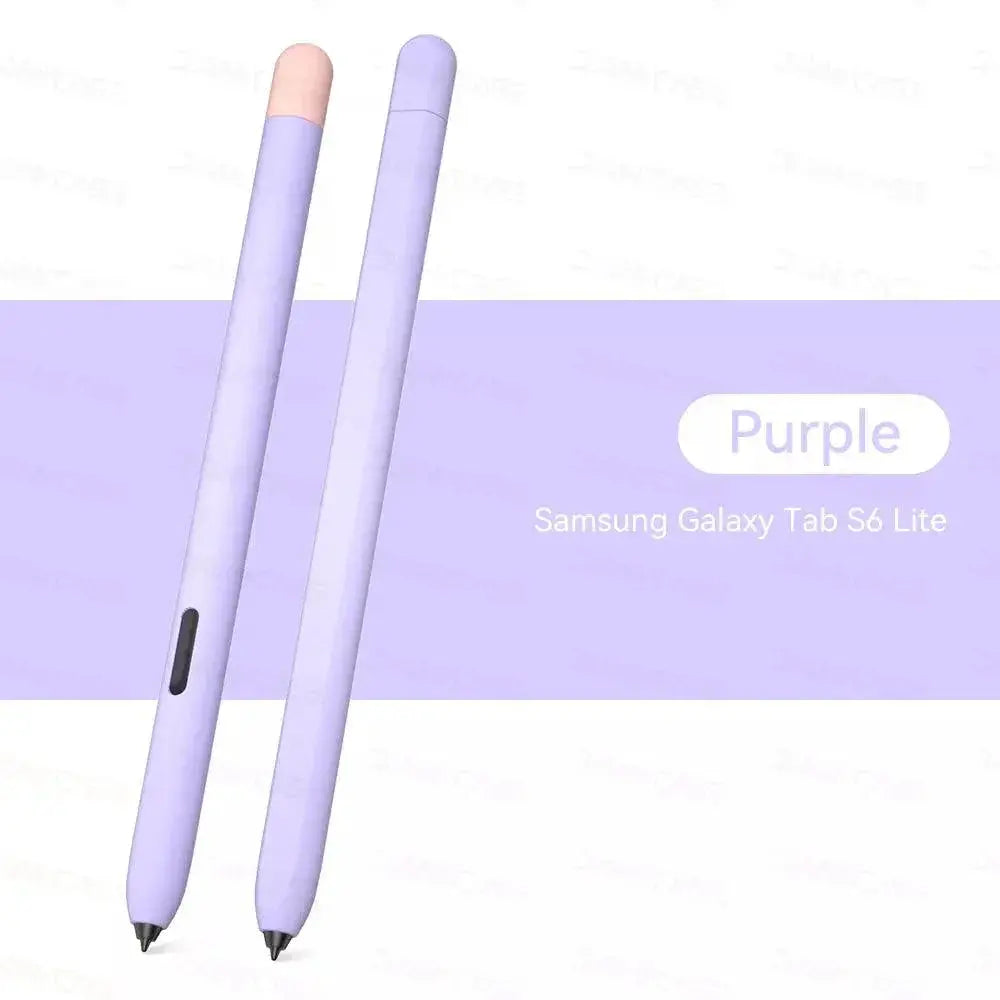 S Pen Case with Enhanced Grip for Galaxy — product view 11