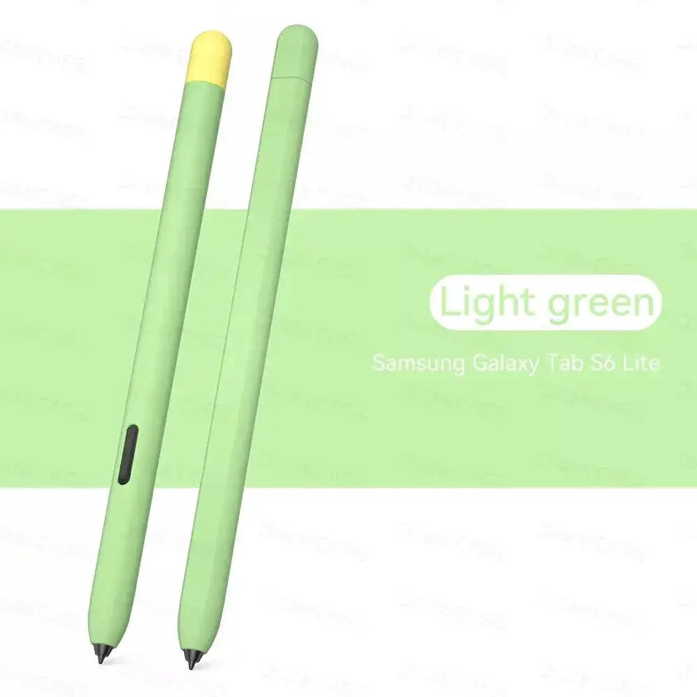 S Pen Case with Enhanced Grip for Galaxy — product view 10