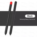 Samsung Silicone Pencil Case with Enhanced Grip and Charging