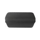 Samsung The Freestyle Projector Bag Protective Travel Case