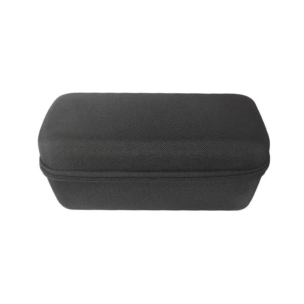 Samsung The Freestyle Projector Protective Travel Case