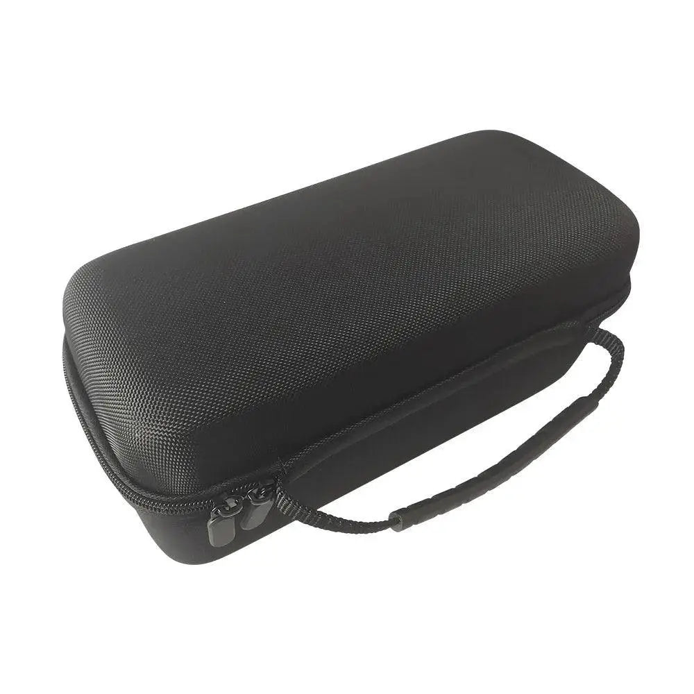 Samsung The Freestyle Projector Protective Travel Case