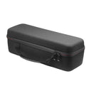 Samsung The Freestyle Projector Bag Protective Travel Case