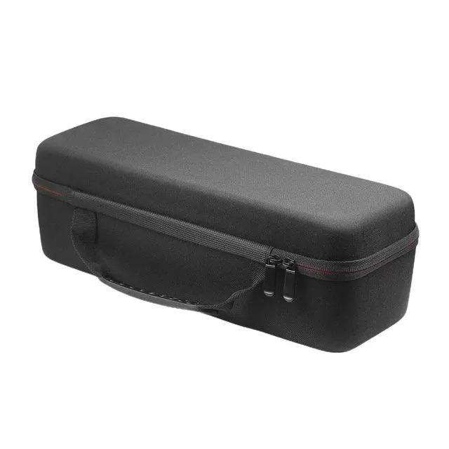 Samsung The Freestyle Projector Protective Travel Case