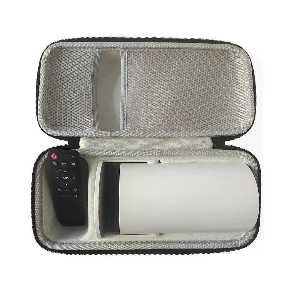 Samsung The Freestyle Projector Protective Travel Case