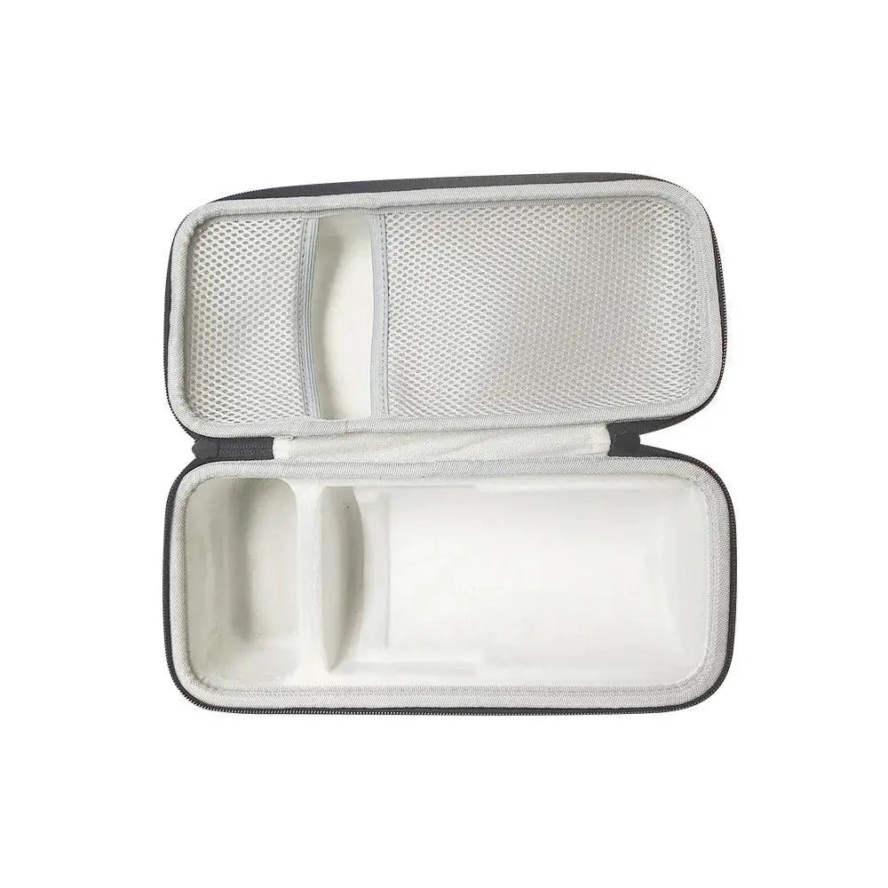Samsung The Freestyle Projector Protective Travel Case