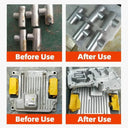 Sandblaster Gun for Rust Removal