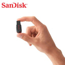 SanDisk CZ50 USB Student Flash Drive Reliable Storage Solution