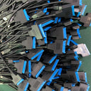 SATA to USB Cable for Fast Data Transfer External Drives