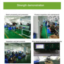 SATA to USB Cable for Fast Data Transfer External Drives