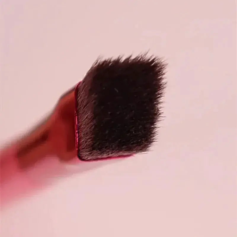 Sculpt and Blend Eyebrow Brush Set for Flawless Makeup