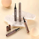 Waterproof Eyebrow Gel For Defined Brows