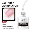 Sea Blue Cat Magnetic Gel Polish with Glitter Snowlight