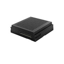 Seamless CarPlay Adapter for Mercedes