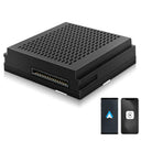 Seamless CarPlay Adapter for Mercedes