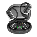 Seamless Translation Earbuds For Runners - Real Time AI