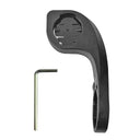 Secure Gps Mount For MTB And Road Bikes