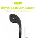Secure Gps Mount For MTB And Road Bikes