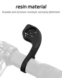 Secure Gps Mount For MTB And Road Bikes
