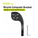 Secure Gps Mount For MTB And Road Bikes