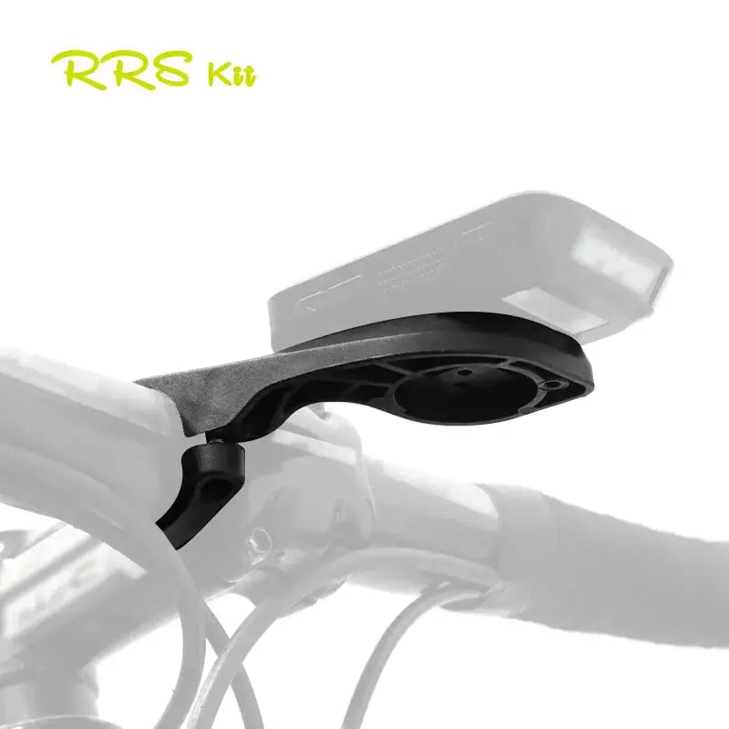 Secure Gps Mount For MTB And Road Bikes