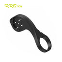 Secure Gps Mount For MTB And Road Bikes