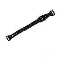 Secure Luggage Strap for Camping Gear