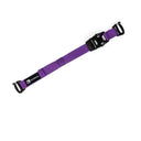 Secure Luggage Strap for Camping Gear