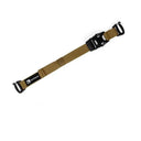 Secure Luggage Strap for Camping Gear