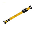 Secure Luggage Strap for Camping Gear