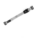 Secure Luggage Strap for Camping Gear