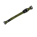 Secure Luggage Strap for Camping Gear