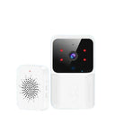 Doorbell Camera for Safer Home