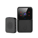 Doorbell Camera for Safer Home
