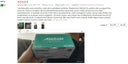 4K Outdoor Camera for Small Biz Security