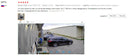 4K Outdoor Camera for Small Biz Security