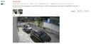 4K Outdoor Camera for Small Biz Security