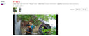 4K Outdoor Camera for Small Biz Security