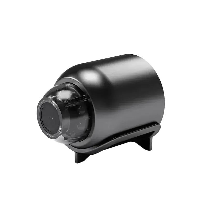 Security Camera for Home and Car — product view 1