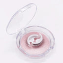 Beauty 3D Mink Lash Kit For Mornings