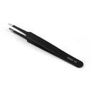 Beauty 3D Mink Lash Kit For Mornings
